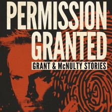 First Look: Permission Granted