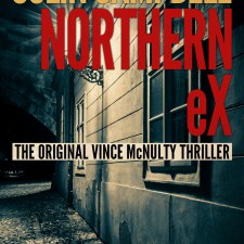 It’s Here: NORTHERN EX re-release