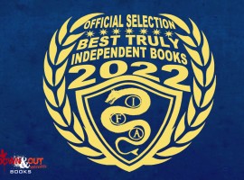 Best Truly Independent Books Of 2022