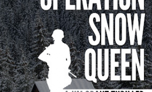 Operation Snow Queen