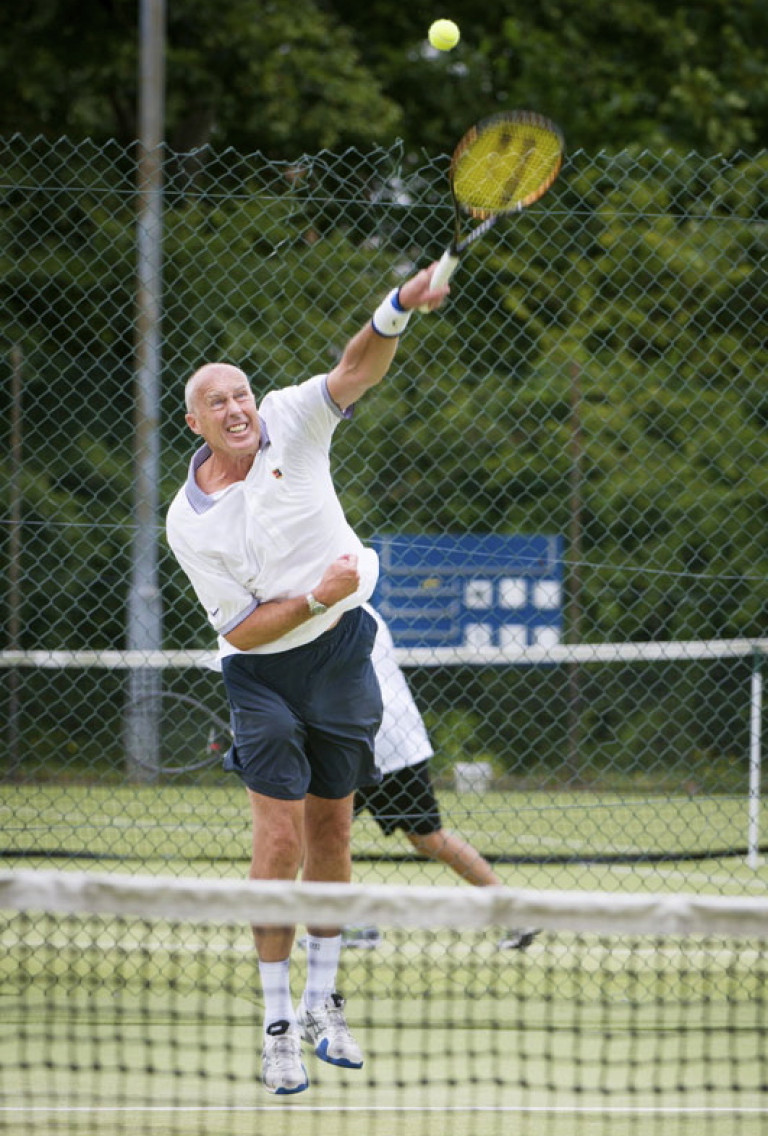 9479206042_5b39982cb7_o