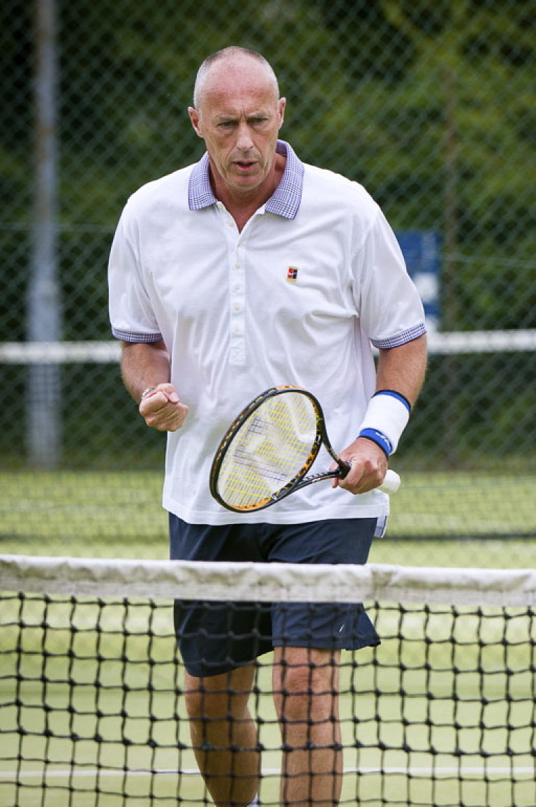 9476416999_3050eb6bcf_o