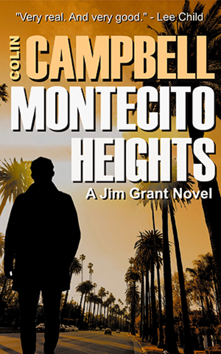 Montecito-Heights-2026-300px