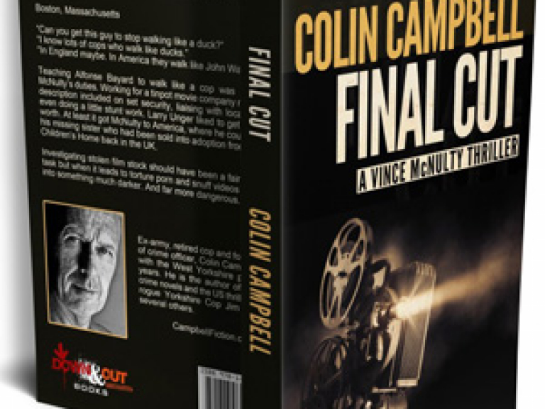 Final Cut