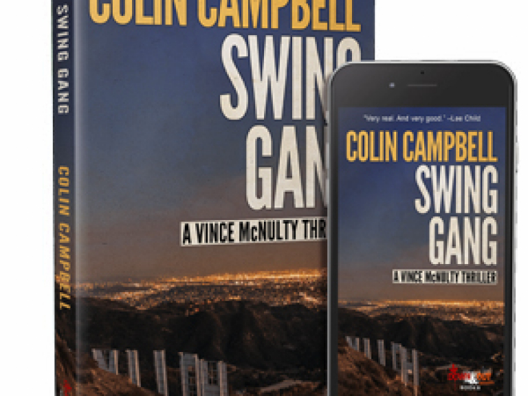 swing-gang-front-new-300