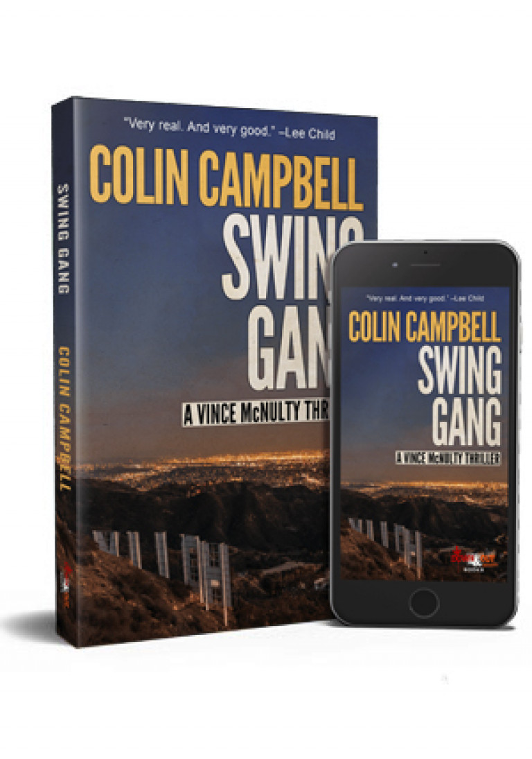 swing-gang-front-new-300