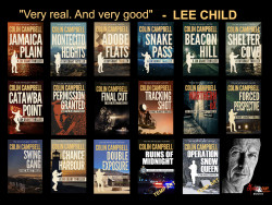Covers Poster 2023