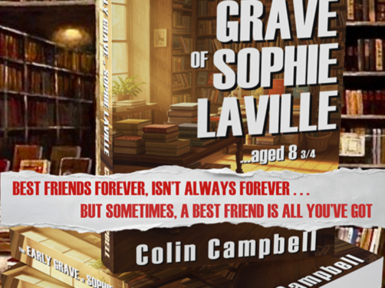Early-Grave-Sophie-Laville-3D-promo