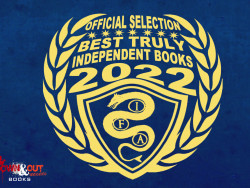Independent-Books-logo