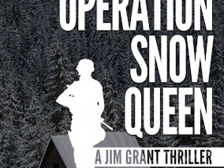 Operation Snow Queen
