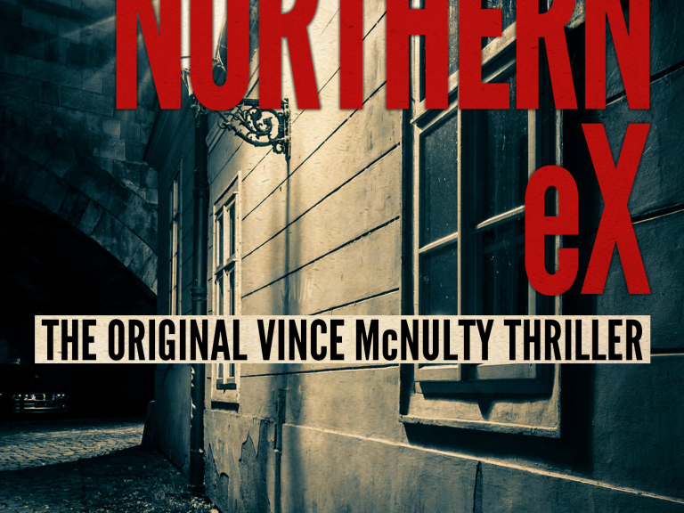 Northern eX