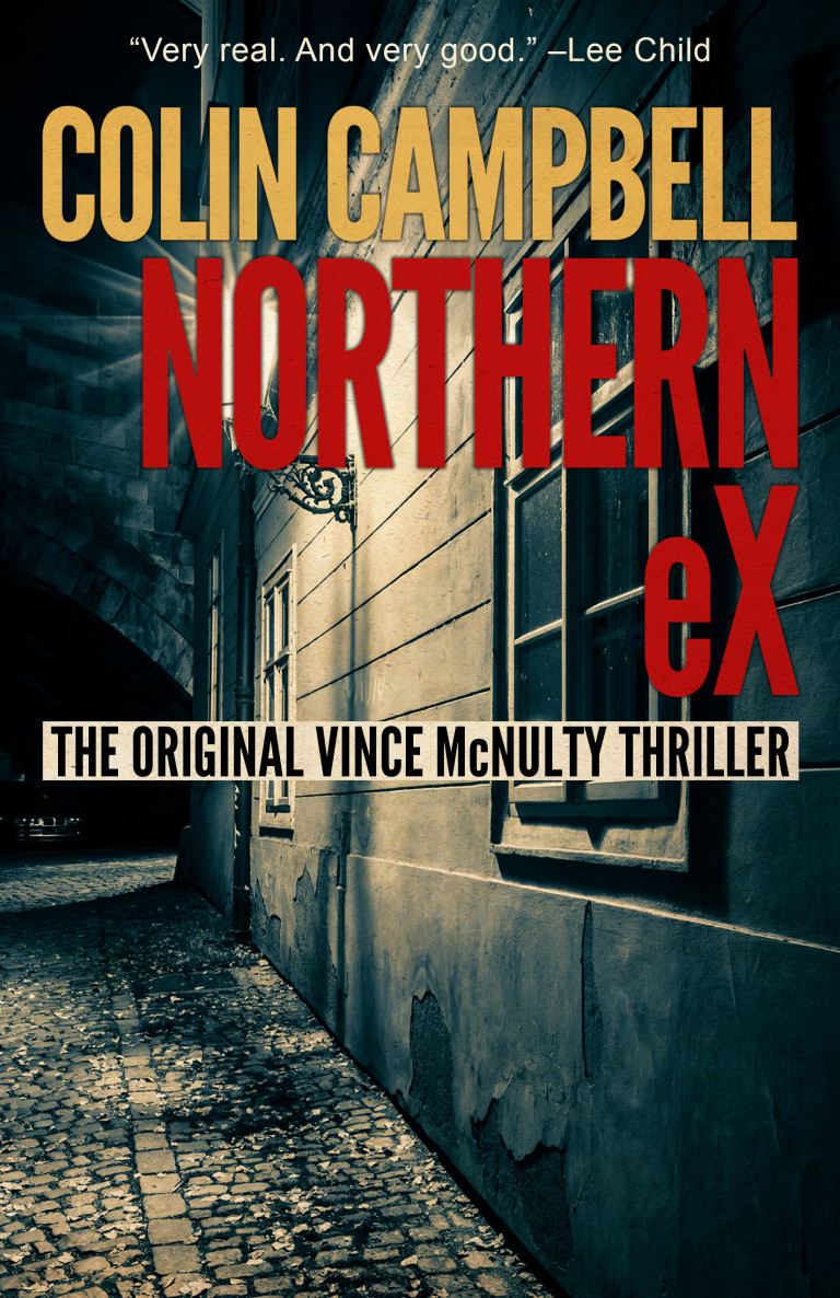 Northern eX