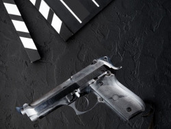 CELLULOID CRIMES cover FINAL