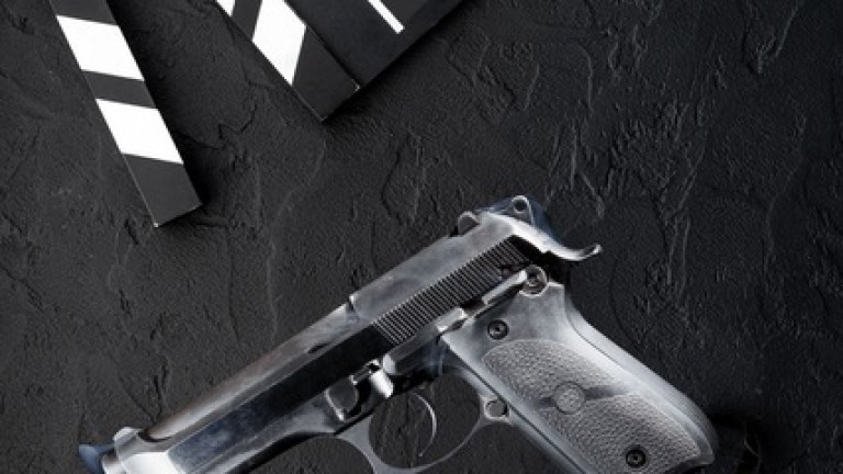 CELLULOID CRIMES cover FINAL