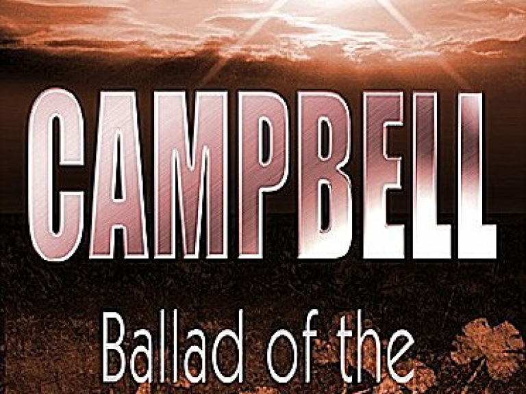 Ballad-One-Legged-Man-front-cover
