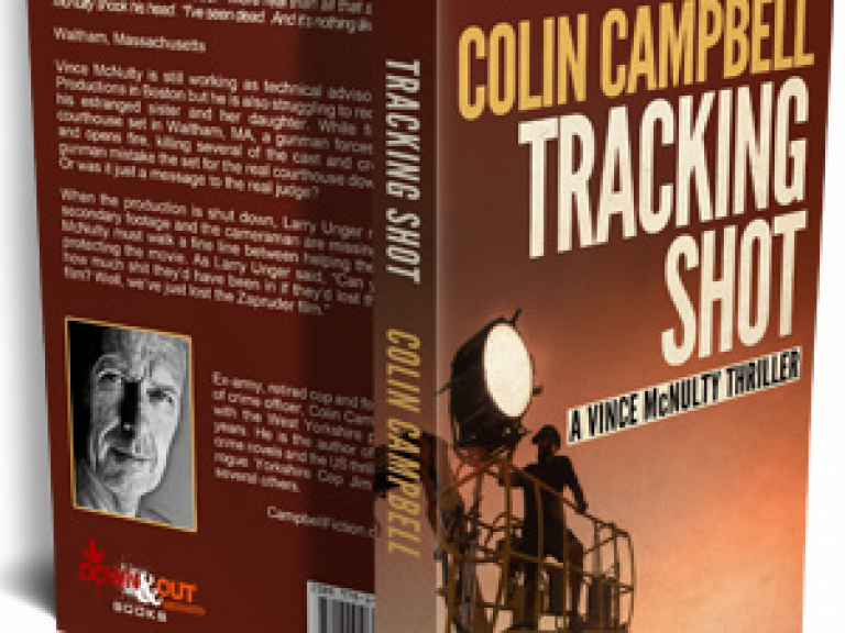 book-tracking-shot-2021-300px