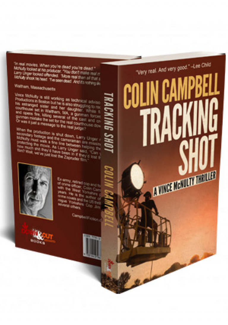 book-tracking-shot-2021-300px